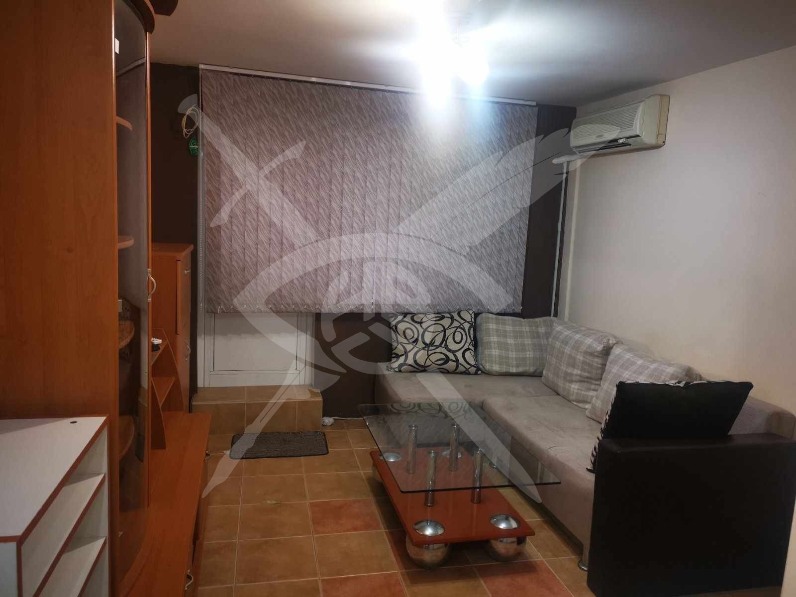 Дава под Наем 1-СТАЕН | Imot.bg — изображение 2