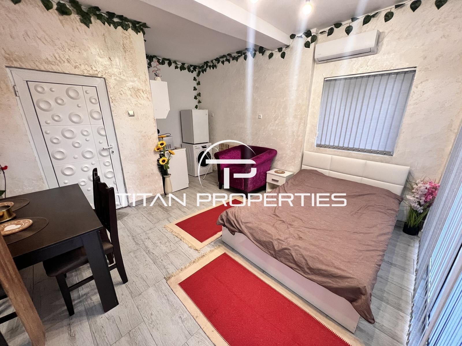 ���� ��� ���� 1-����� | Imot.bg � ����������� 1