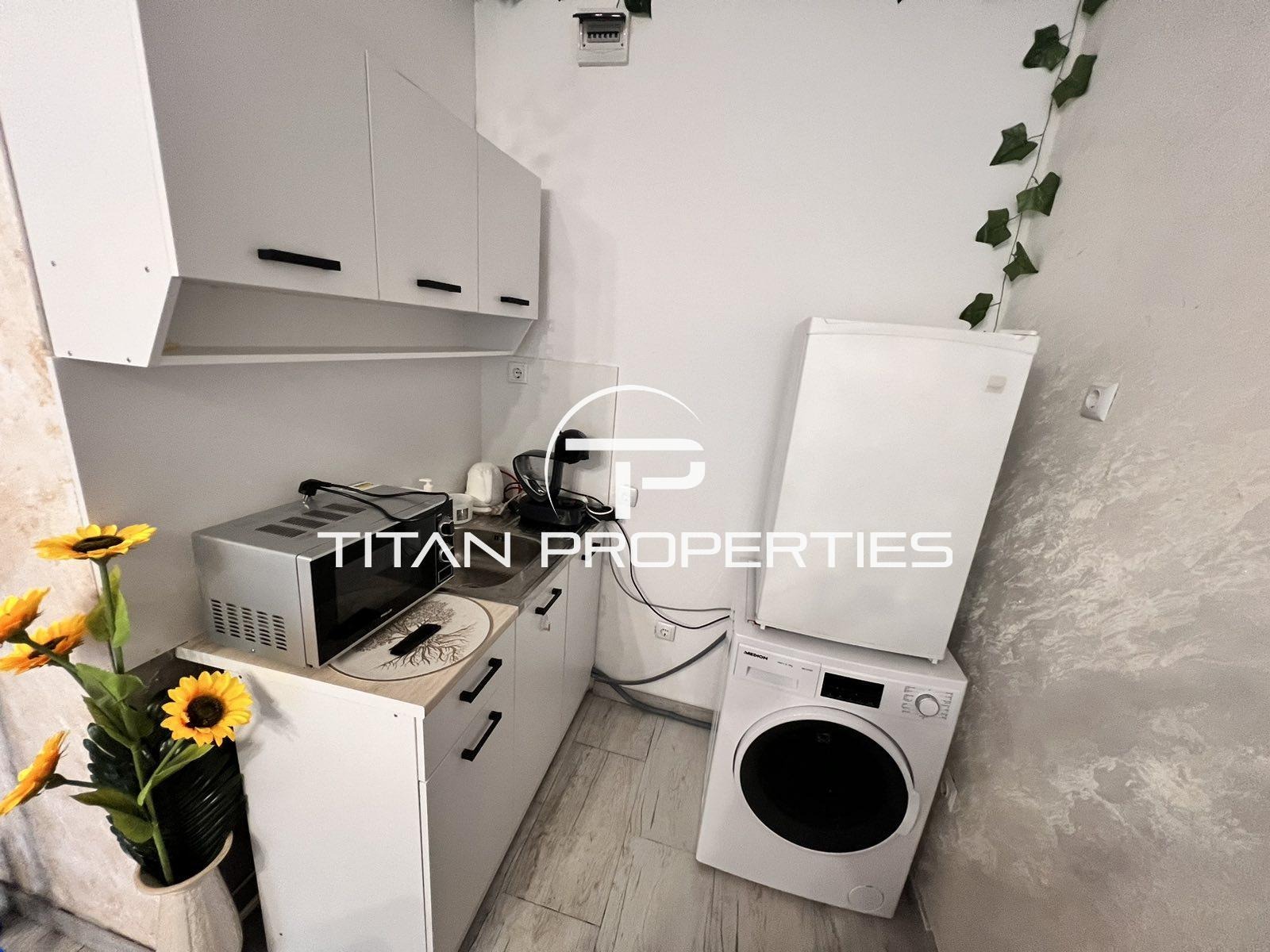 ���� ��� ���� 1-����� | Imot.bg � ����������� 4