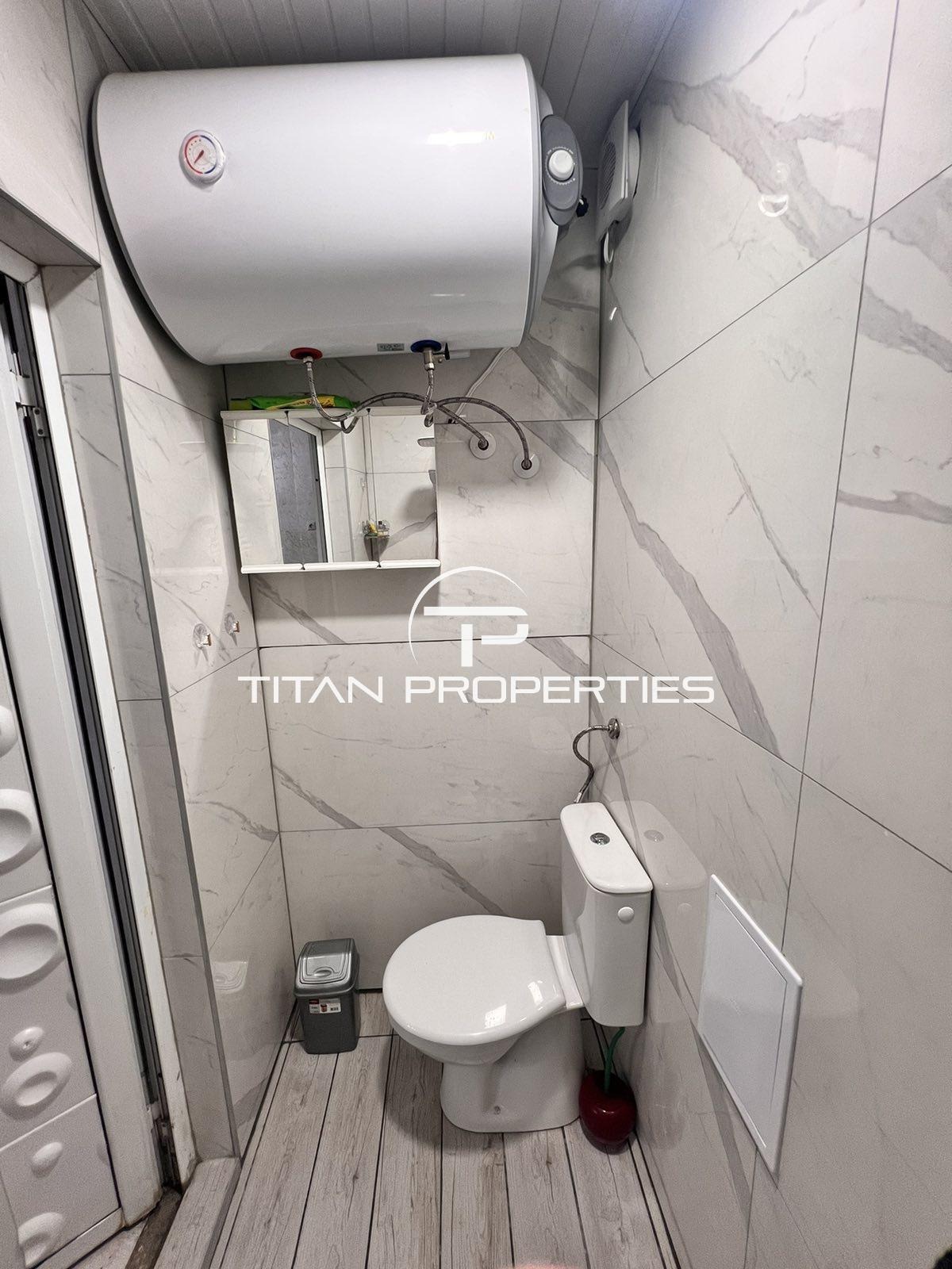 ���� ��� ���� 1-����� | Imot.bg � ����������� 5