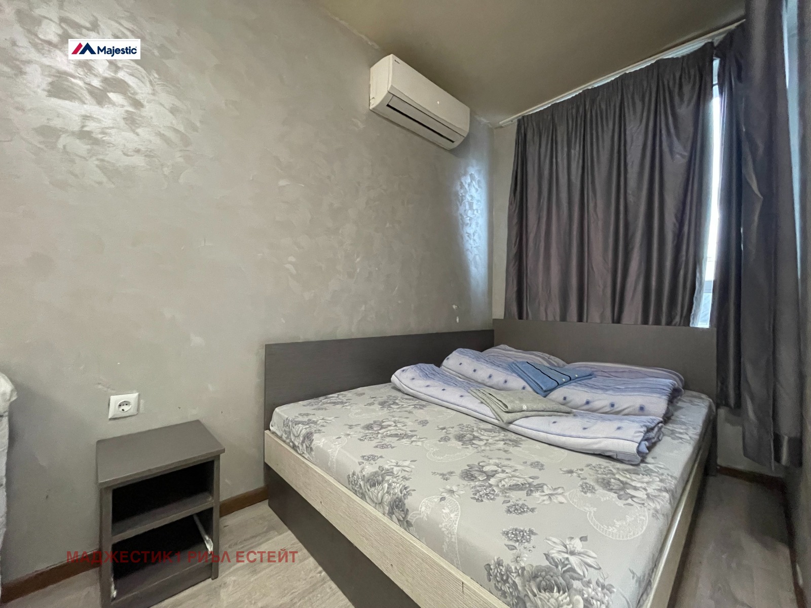 ���� ��� ���� 1-����� | Imot.bg � ����������� 2