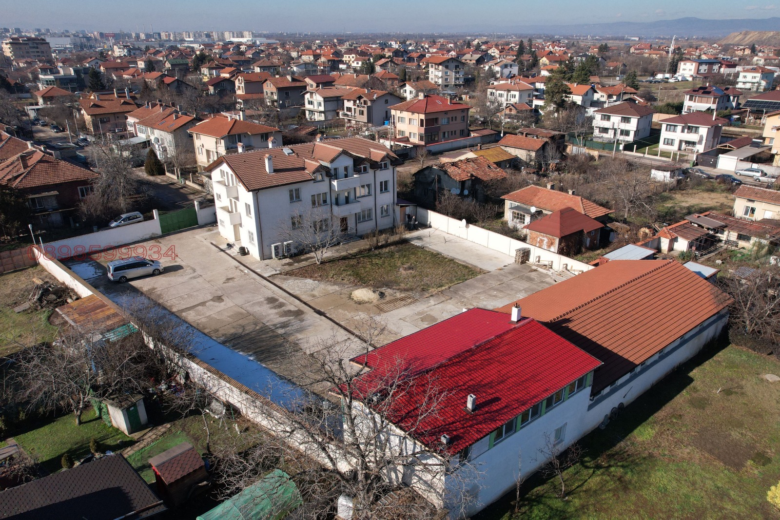 ���� ��� ���� 2-����� | Imot.bg � ����������� 1