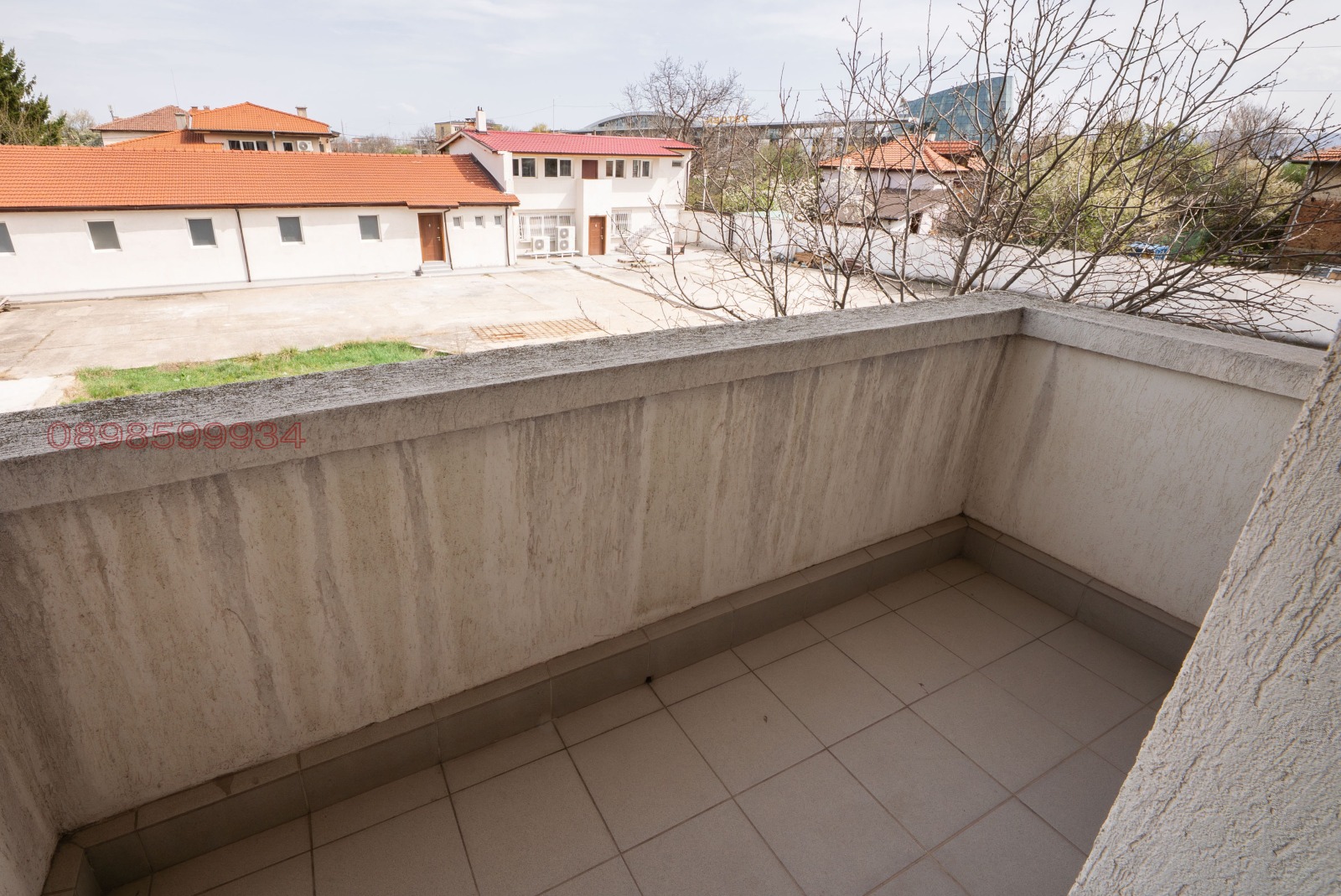 ���� ��� ���� 2-����� | Imot.bg � ����������� 6