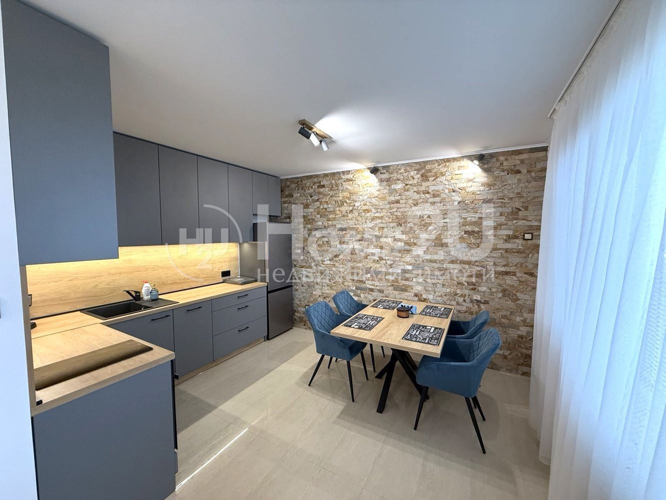 ���� ��� ���� 2-����� | Imot.bg � ����������� 3