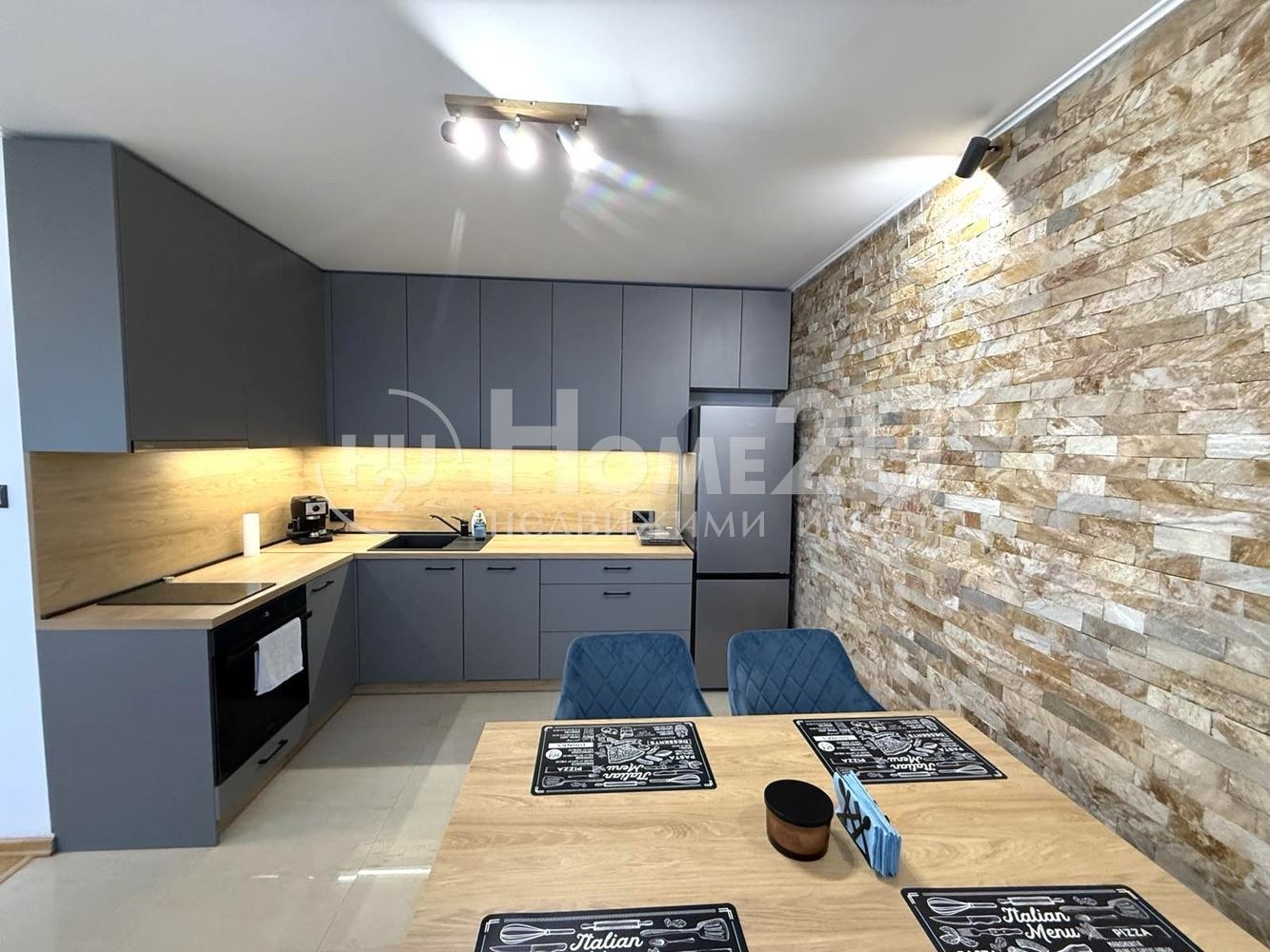 ���� ��� ���� 2-����� | Imot.bg � ����������� 4