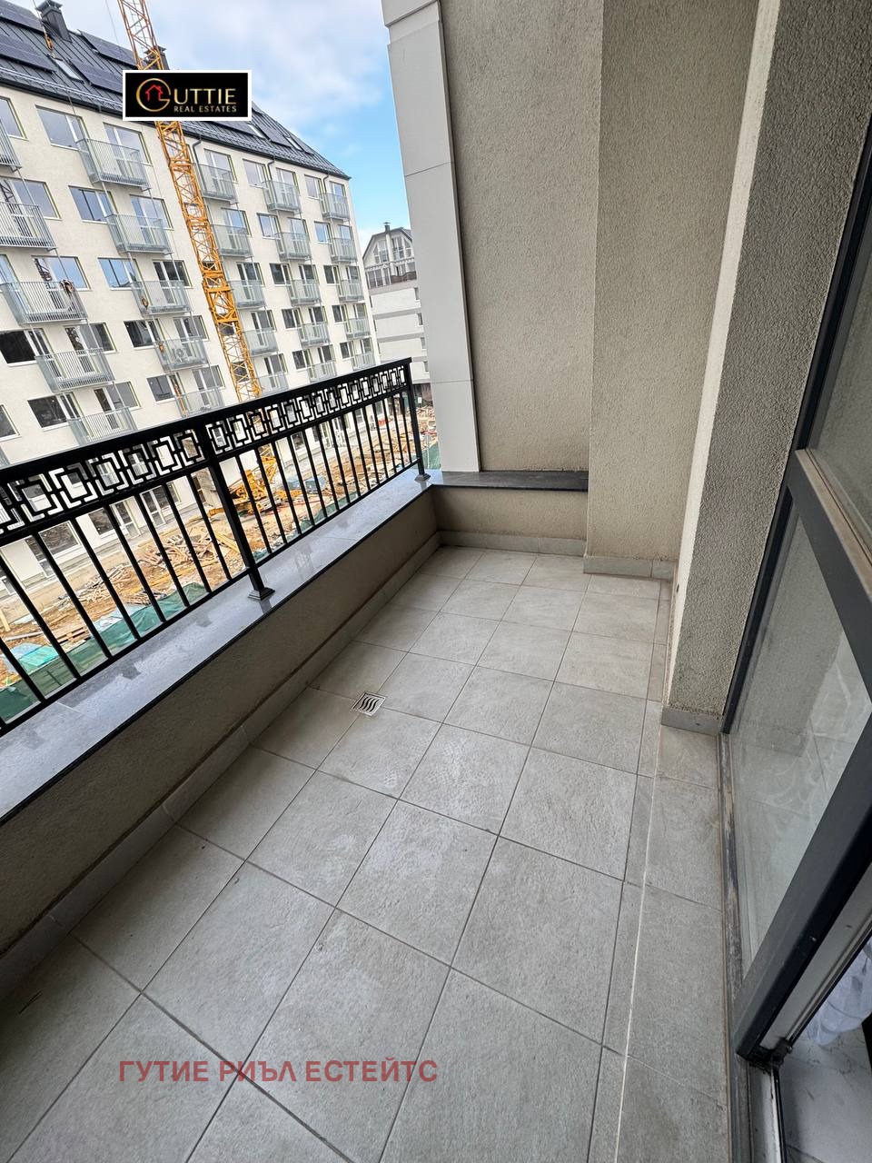 ���� ��� ���� 2-����� | Imot.bg � ����������� 9