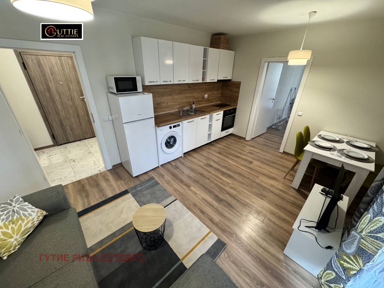 ���� ��� ���� 2-����� | Imot.bg � ����������� 3