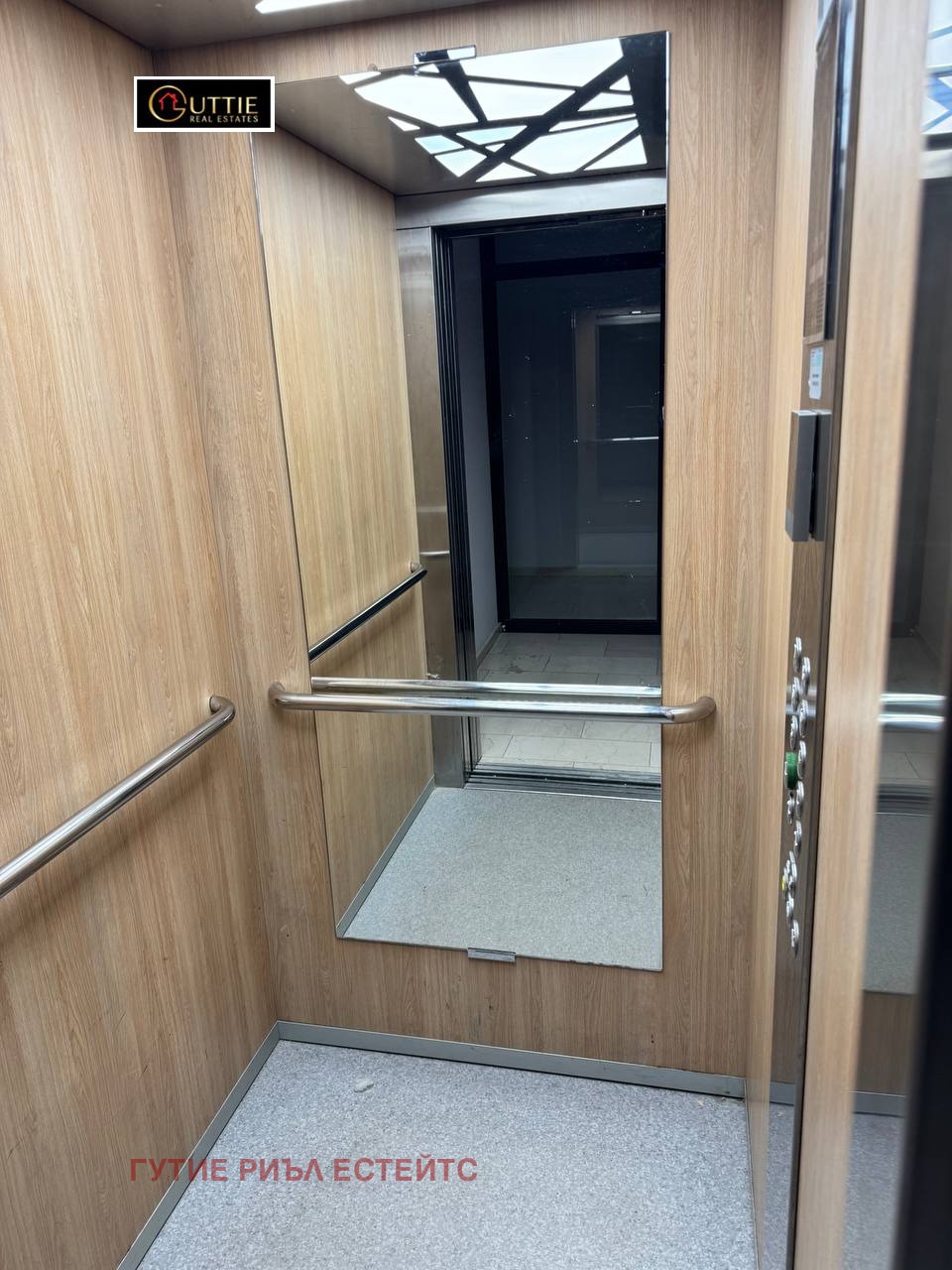 ���� ��� ���� 2-����� | Imot.bg � ����������� 10