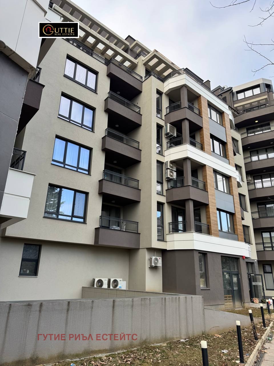 ���� ��� ���� 2-����� | Imot.bg � ����������� 11