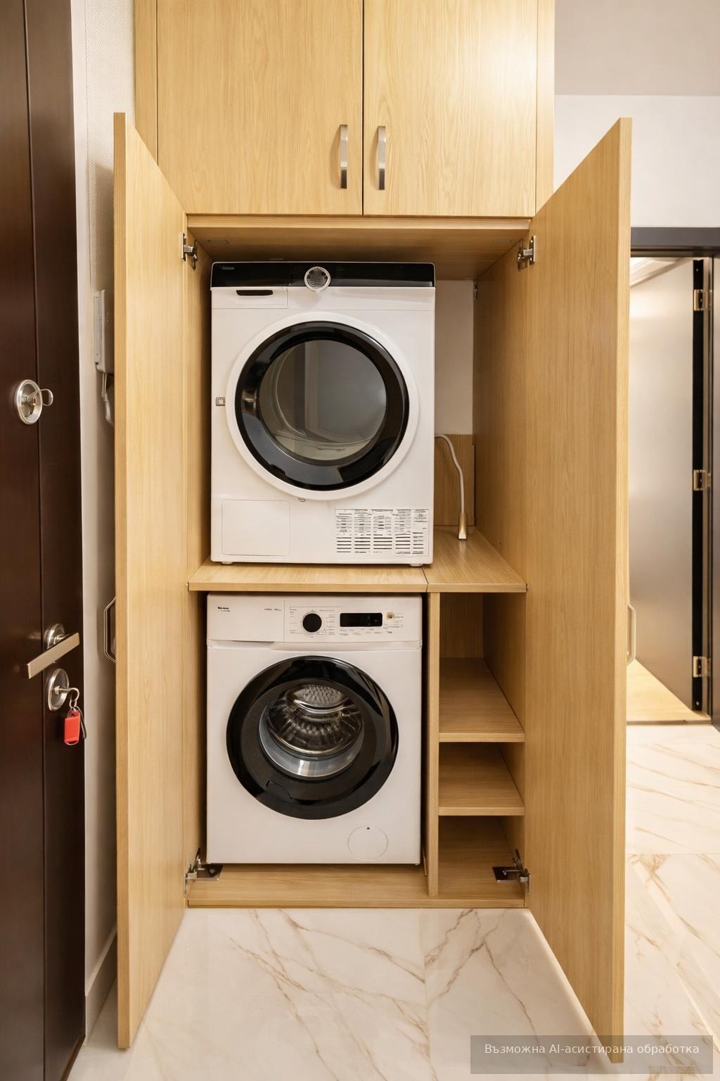 ���� ��� ���� 2-����� | Imot.bg � ����������� 8