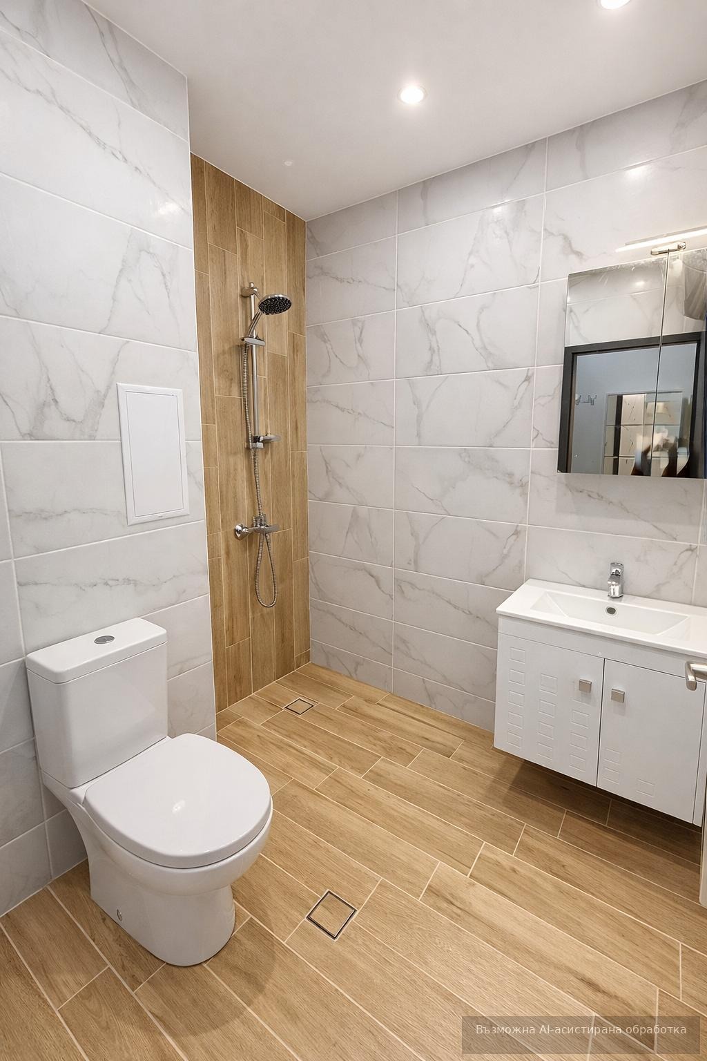 ���� ��� ���� 2-����� | Imot.bg � ����������� 6