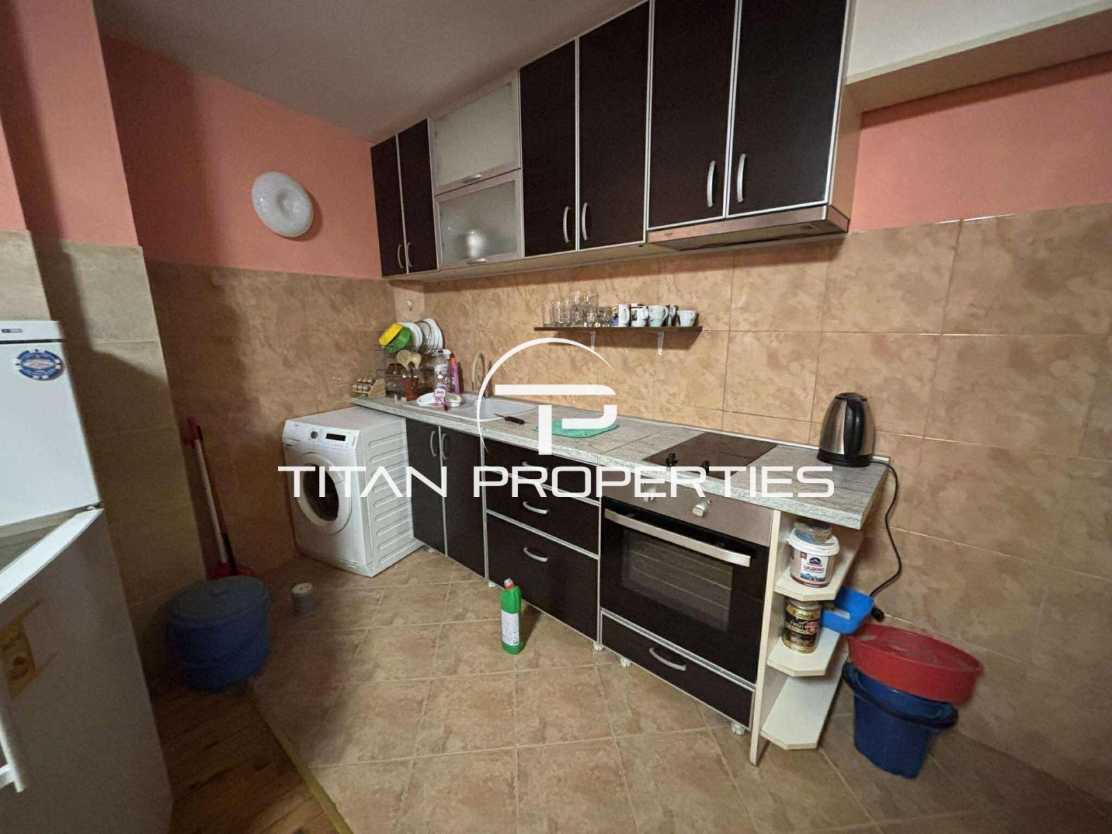 ���� ��� ���� 2-����� | Imot.bg � ����������� 3