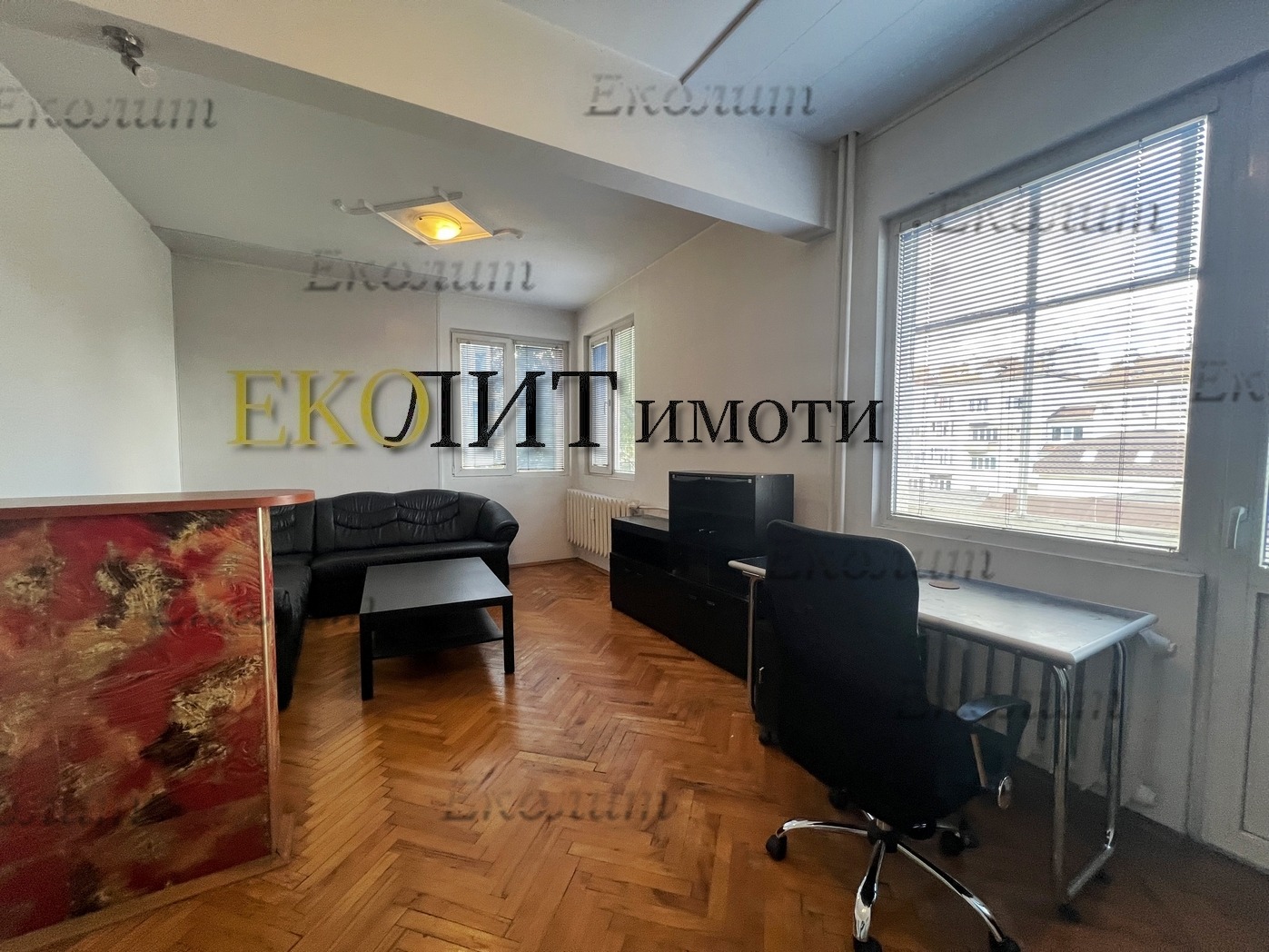 ���� ��� ���� 2-����� | Imot.bg � ����������� 2