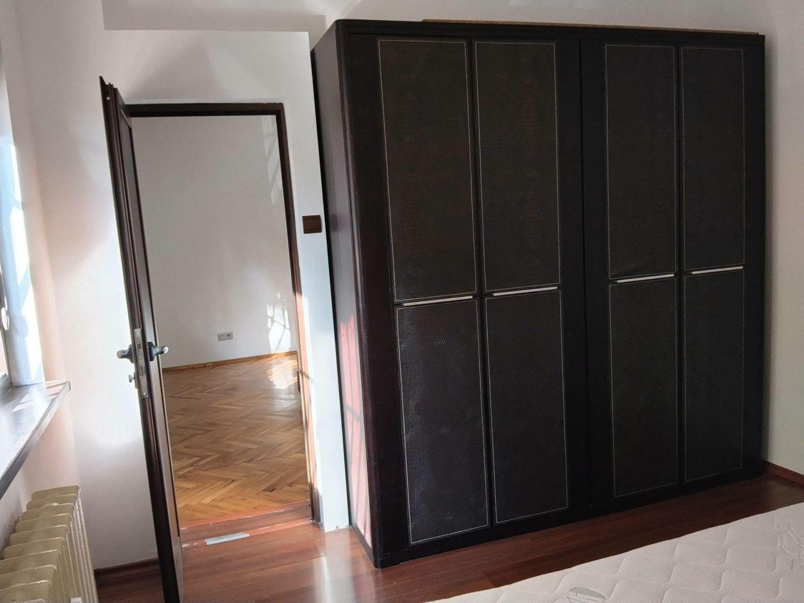 ���� ��� ���� 2-����� | Imot.bg � ����������� 9