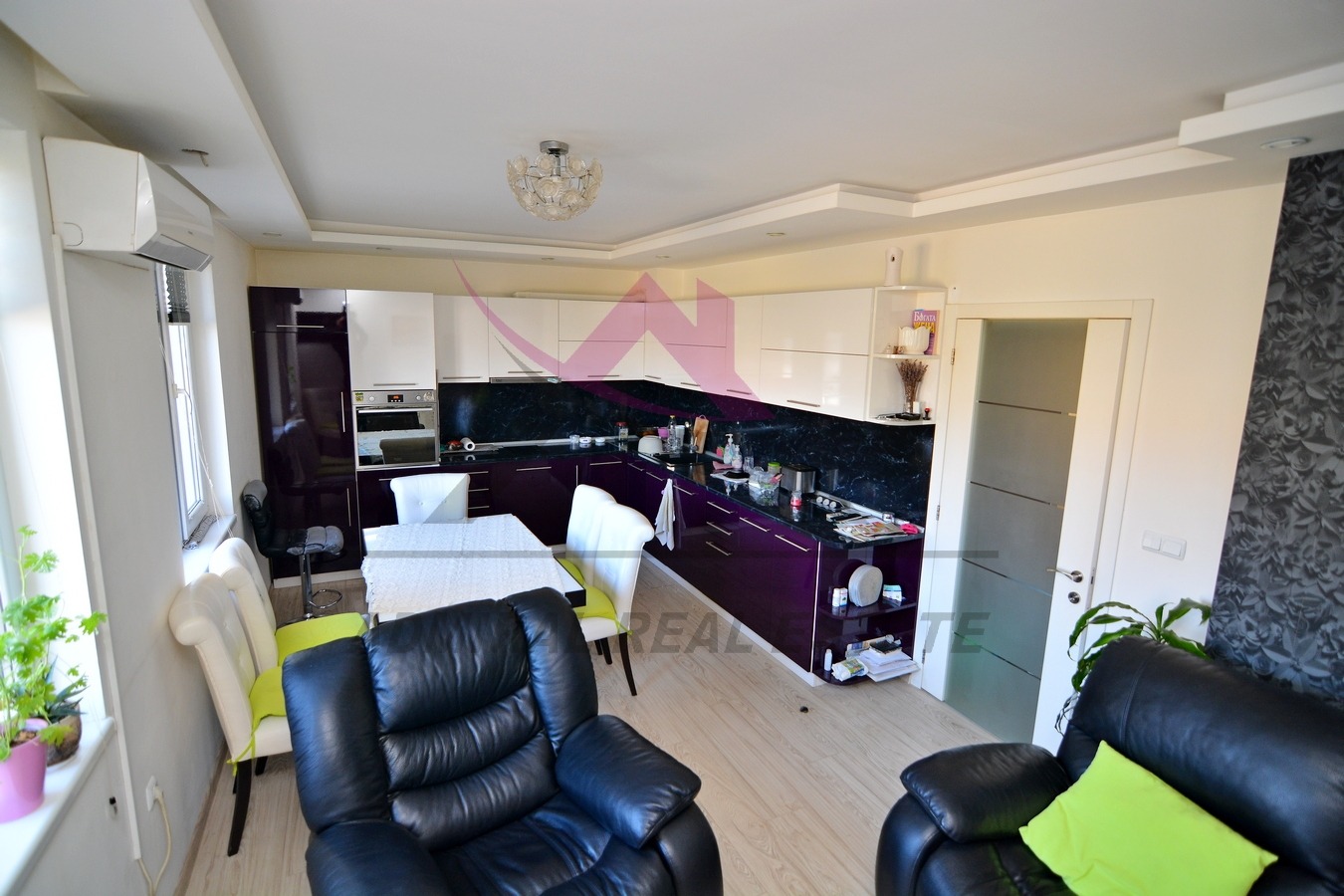 ���� ��� ���� 3-����� | Imot.bg � ����������� 1