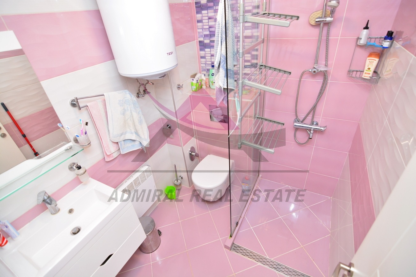 ���� ��� ���� 3-����� | Imot.bg � ����������� 6