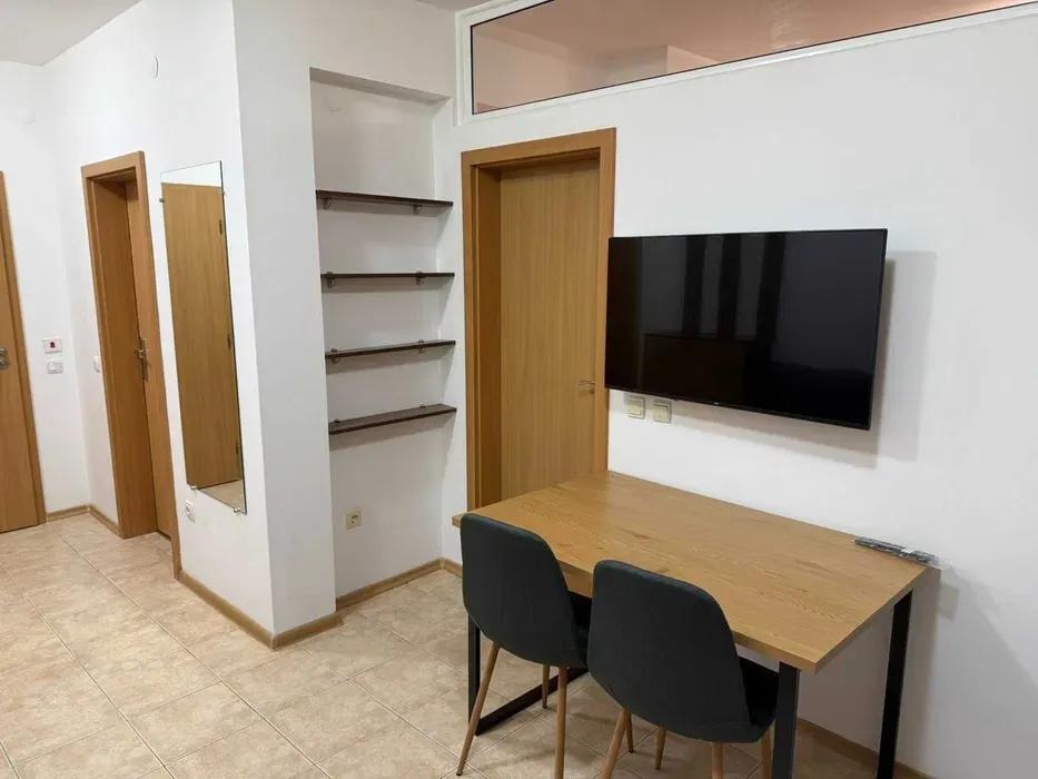 ���� ��� ���� 3-����� | Imot.bg � ����������� 10