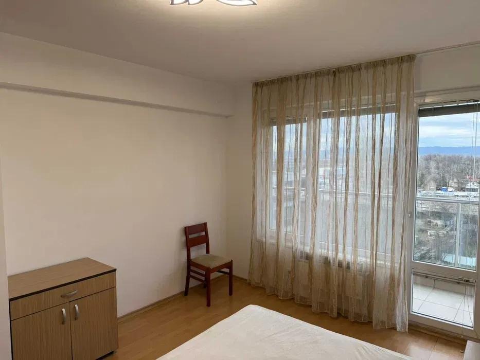 ���� ��� ���� 3-����� | Imot.bg � ����������� 14