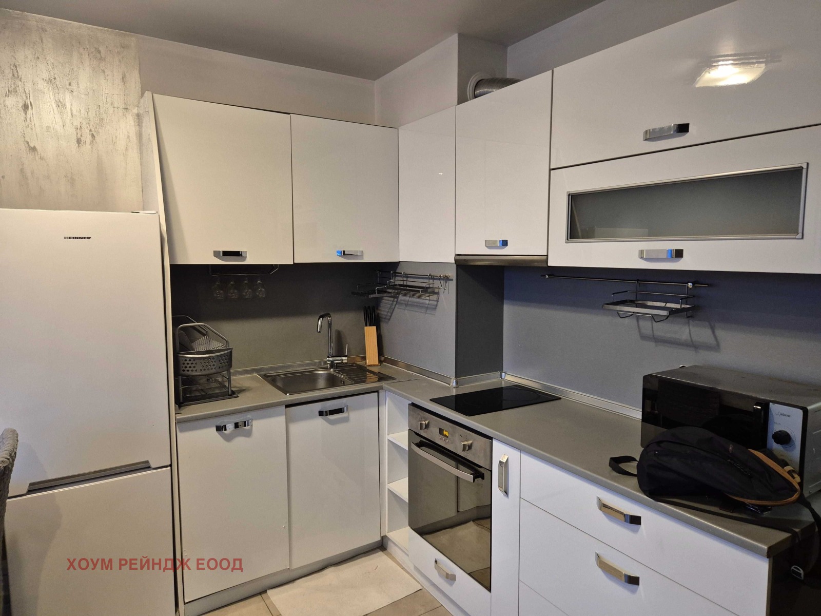 ���� ��� ���� 3-����� | Imot.bg � ����������� 4