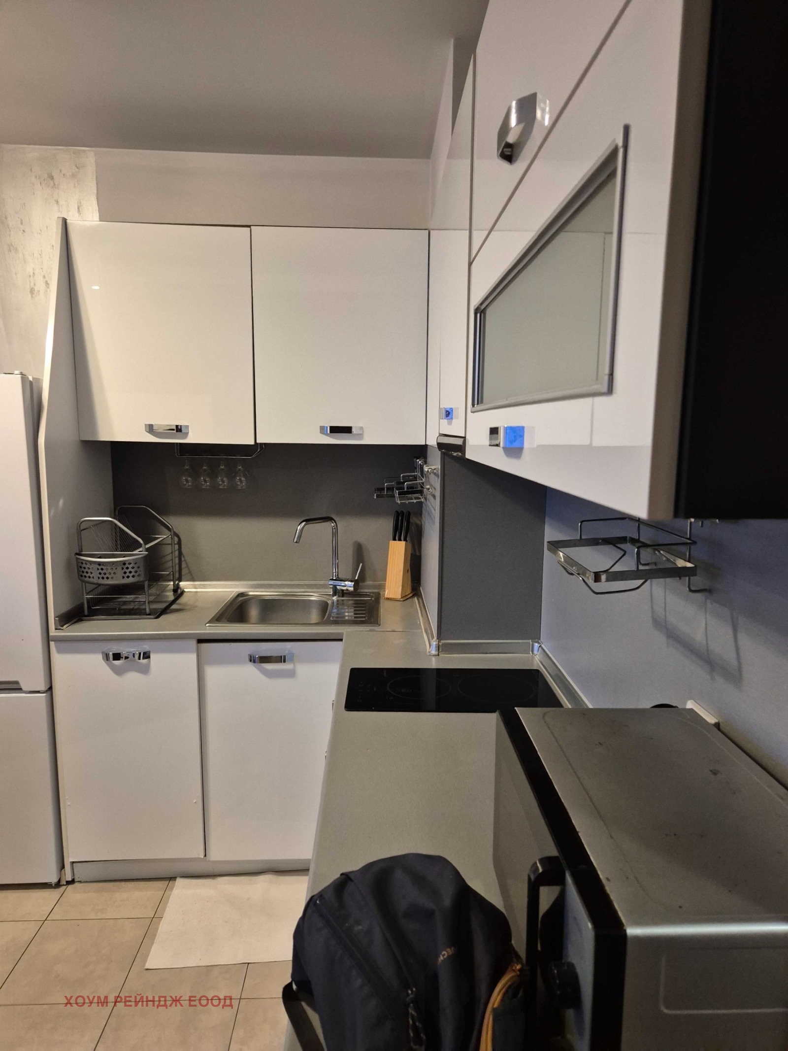 ���� ��� ���� 3-����� | Imot.bg � ����������� 5