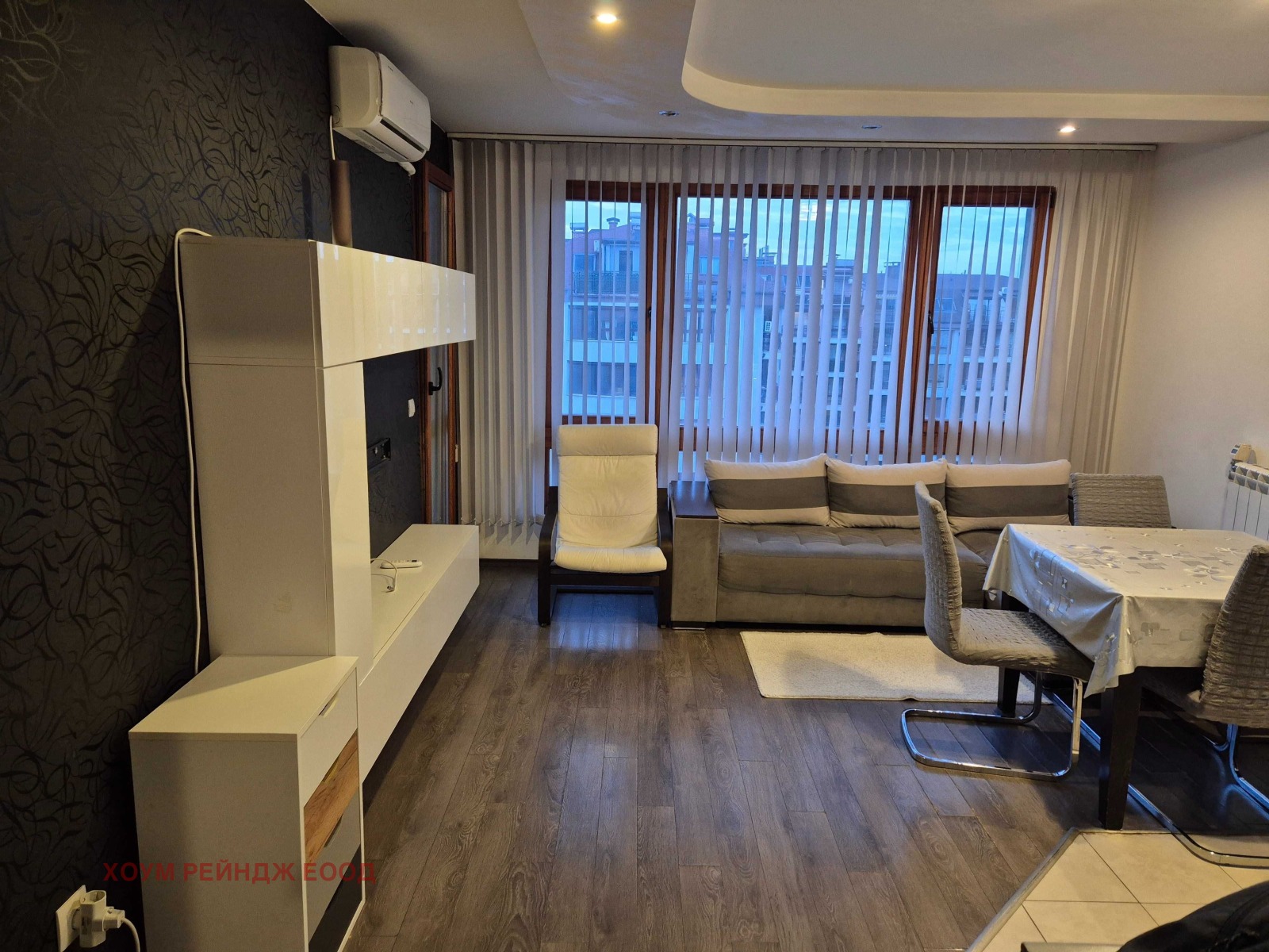 ���� ��� ���� 3-����� | Imot.bg � ����������� 2