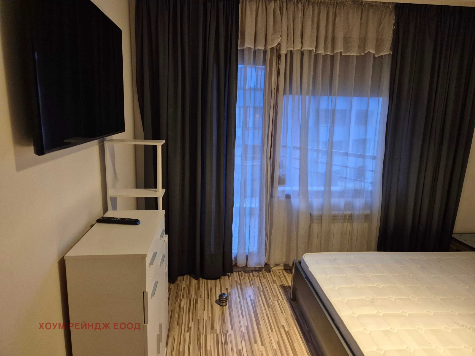 ���� ��� ���� 3-����� | Imot.bg � ����������� 7