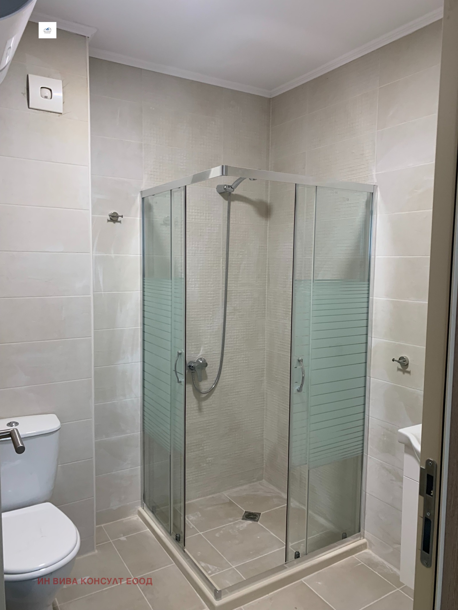 ���� ��� ���� 3-����� | Imot.bg � ����������� 7