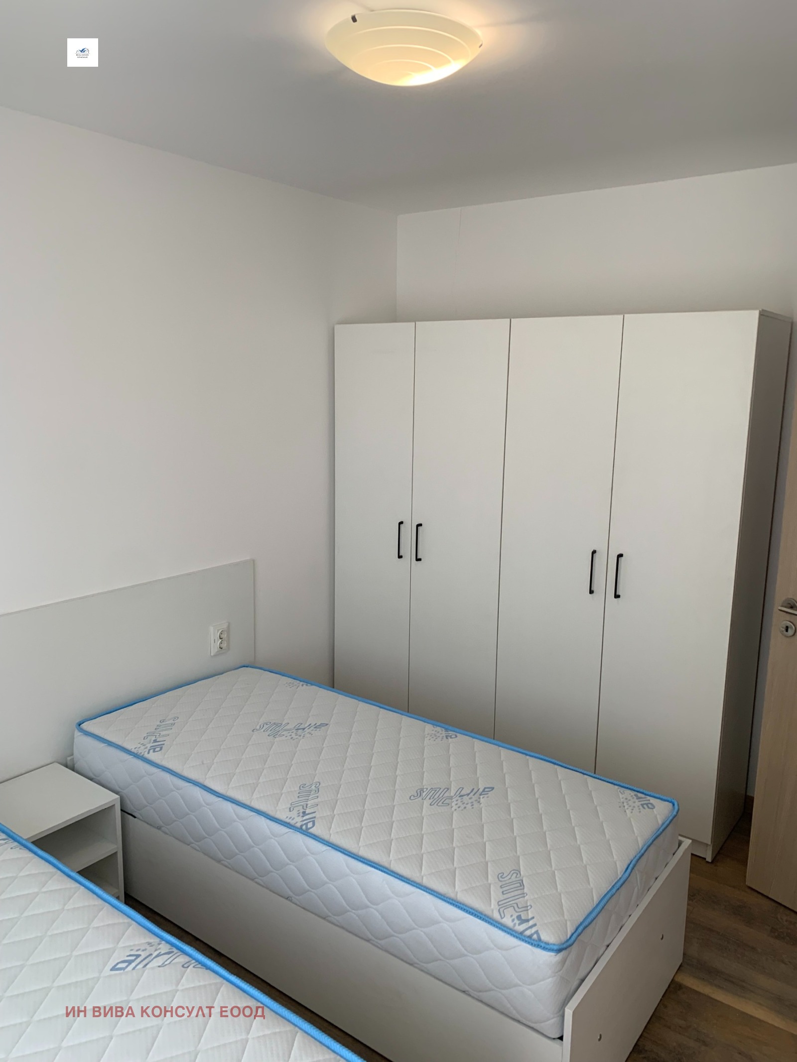 ���� ��� ���� 3-����� | Imot.bg � ����������� 6