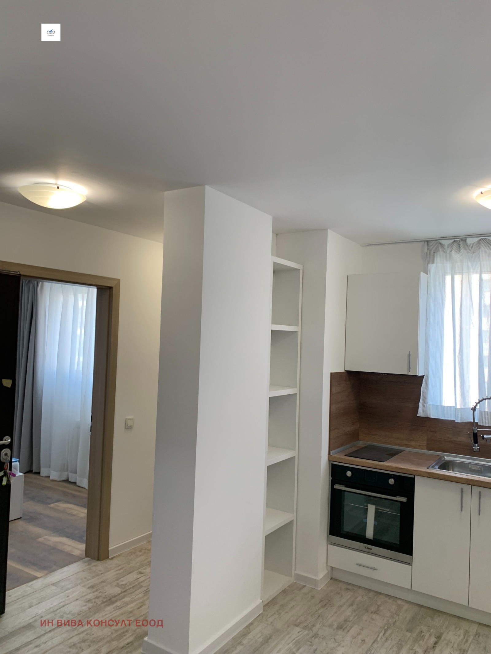 ���� ��� ���� 3-����� | Imot.bg � ����������� 5