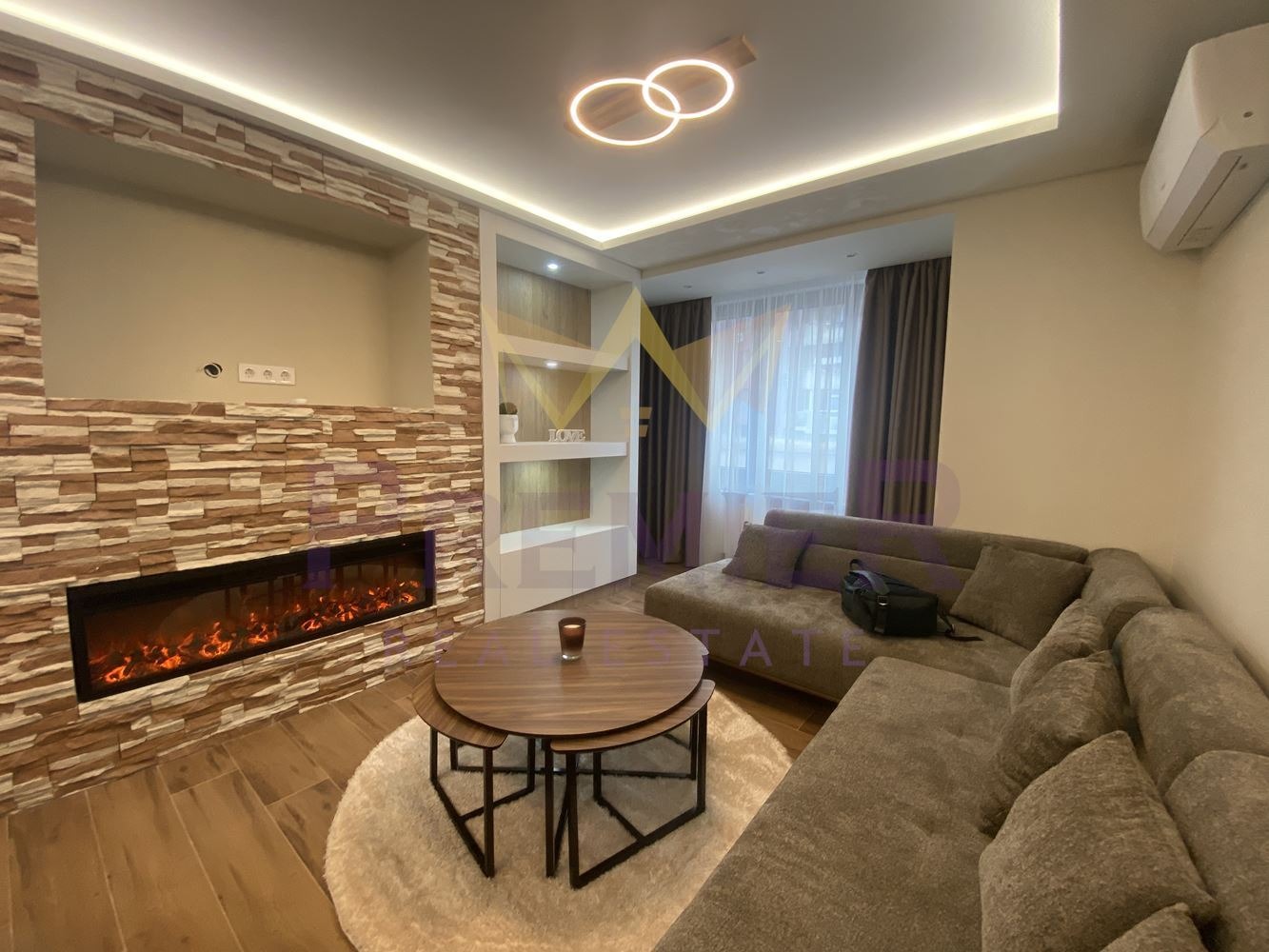 ���� ��� ���� 3-����� | Imot.bg � ����������� 3