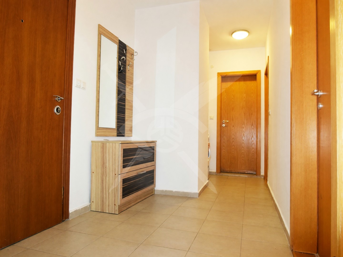 ���� ��� ���� 3-����� | Imot.bg � ����������� 11