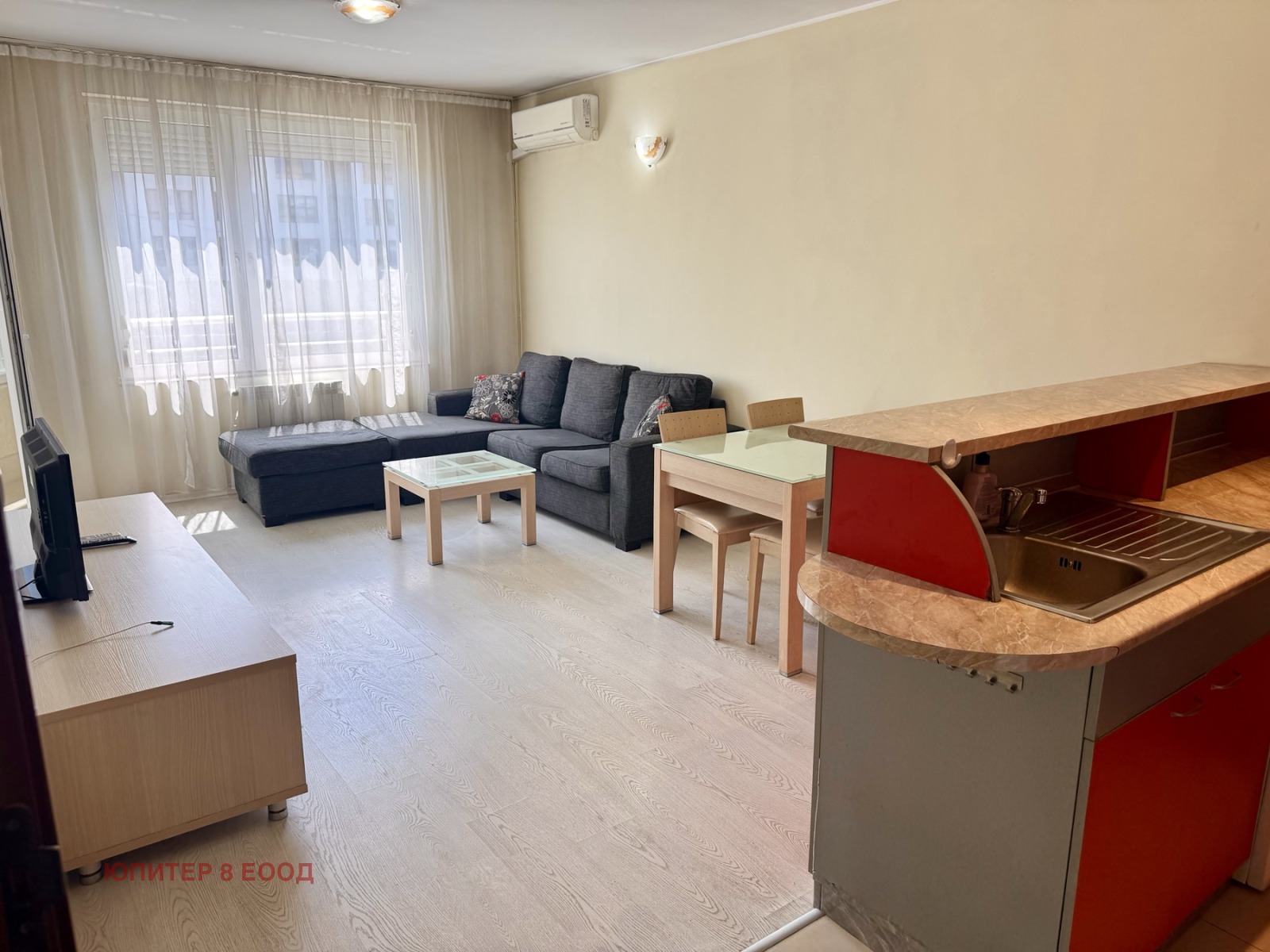 ���� ��� ���� 3-����� | Imot.bg � ����������� 3