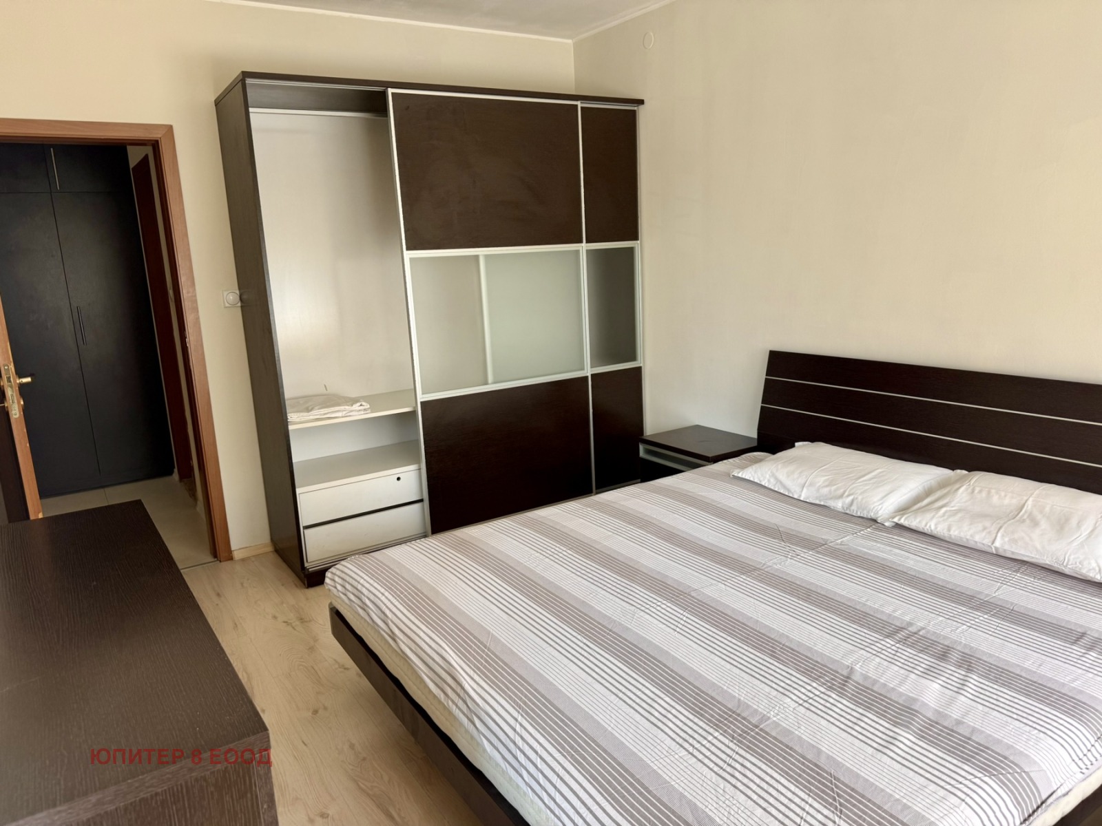 ���� ��� ���� 3-����� | Imot.bg � ����������� 7