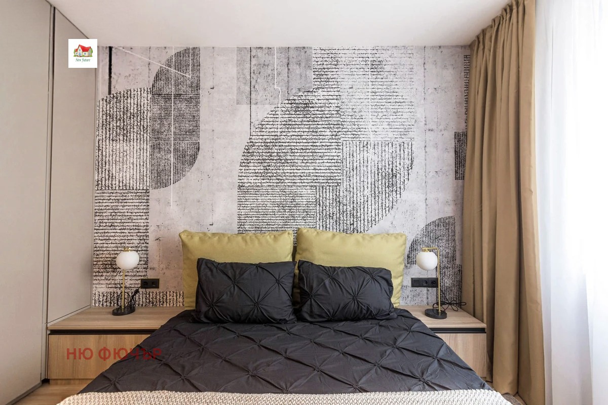 ���� ��� ���� 3-����� | Imot.bg � ����������� 11