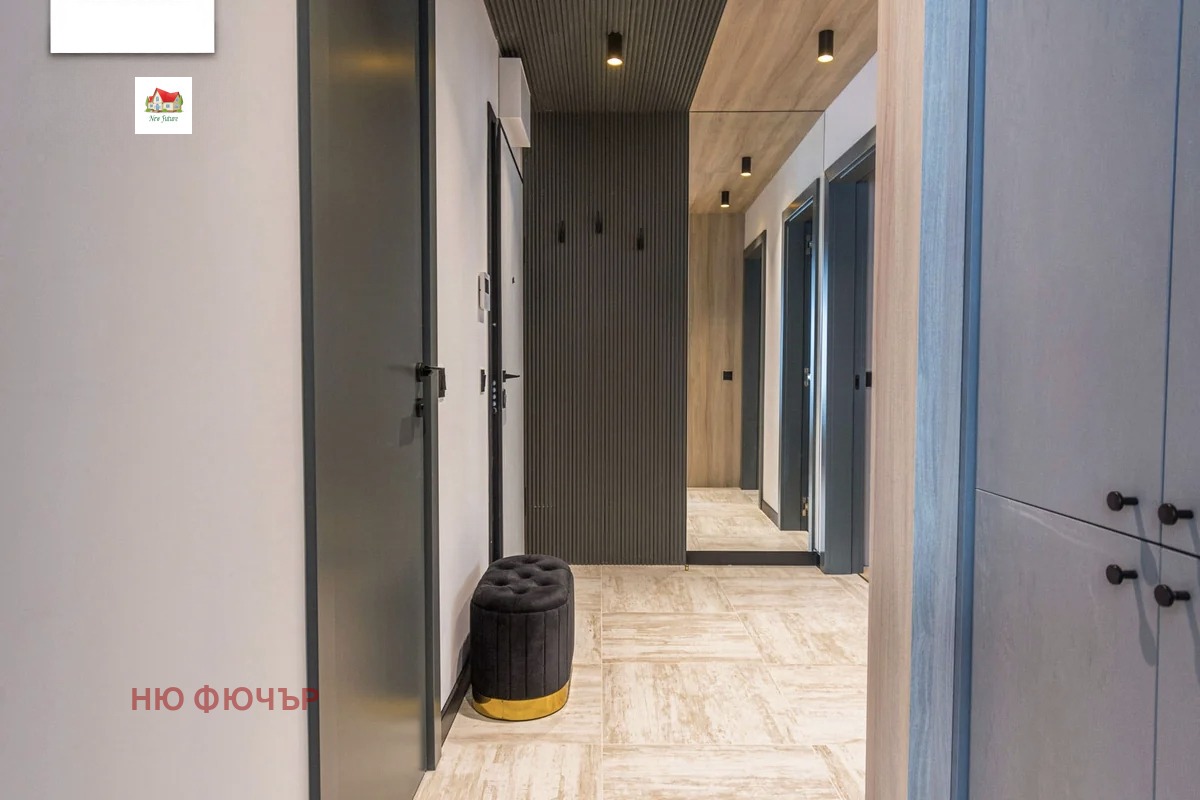���� ��� ���� 3-����� | Imot.bg � ����������� 13