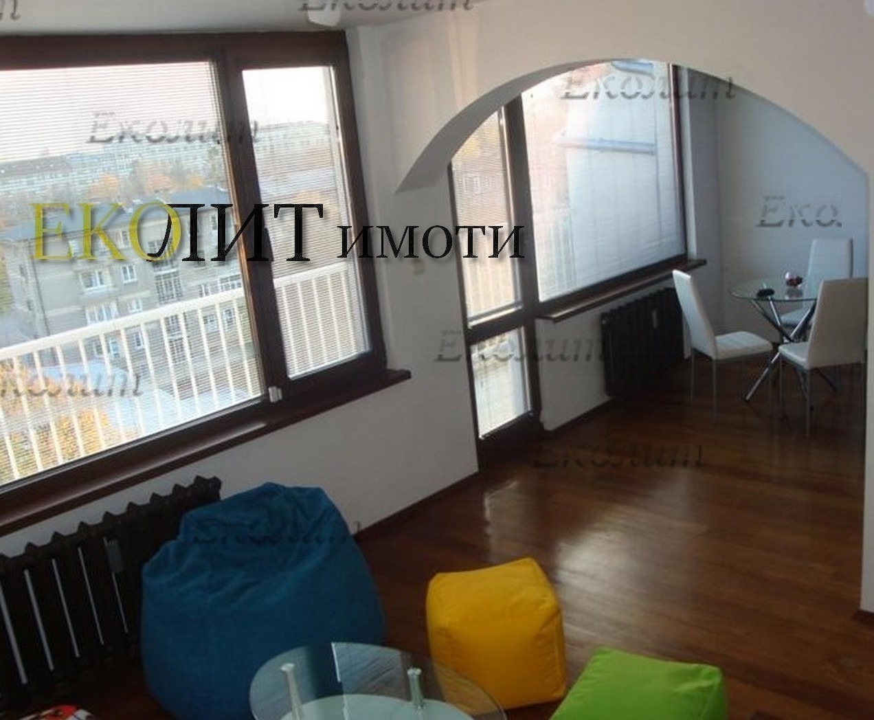���� ��� ���� ������� | Imot.bg � ����������� 2