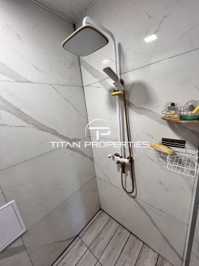 ���� ��� ���� 1-����� | Imot.bg � ����� ������ 6