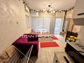 ���� ��� ���� 1-����� | Imot.bg � ����� ������ 3