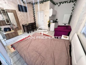 ���� ��� ���� 1-����� | Imot.bg � ����� ������ 2