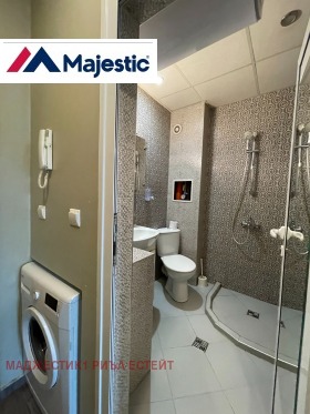 ���� ��� ���� 1-����� | Imot.bg � ����� ������ 5