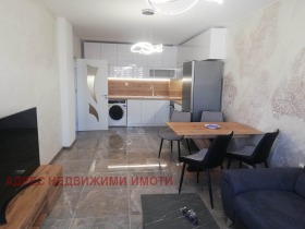 1 dormitorio Bila, Stara Zagora 1