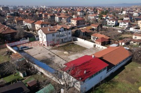 1 спаваћа соба Враждебна, Софија 1