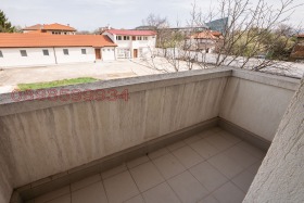 1 спаваћа соба Враждебна, Софија 6