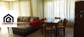En renta 1 dormitorio