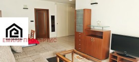    2- | Imot.bg    4