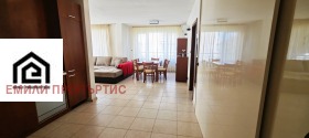    2- | Imot.bg    6