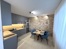 ����� ���� ��� ���� 2-�����,���� �����, ����������