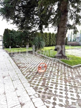 ���� ��� ���� 2-����� | Imot.bg � ����� ������ 10