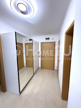 ���� ��� ���� 2-����� | Imot.bg � ����� ������ 6