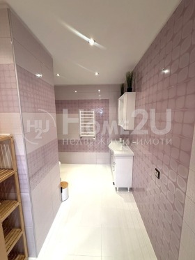 ���� ��� ���� 2-����� | Imot.bg � ����� ������ 7